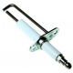 KERZEN D`ALLUMAGE ELECTROLUX -CERAMIQUE 60X9.5MM- L:104MM