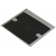 JUNTA TERMICA PARA TRIAC - ERQ160