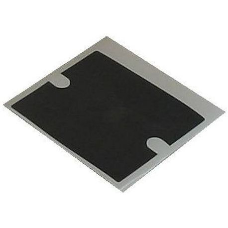 JUNTA TERMICA PARA TRIAC - ERQ160