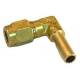 RENEKA ELONGATED ELBOW SO8 ORIGINAL REPLACEMENT FOR 9001673