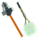 SONDAS DE NIVEL M16X1 ELECTROLUX ORIGEN