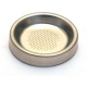 DUCHAS GRUPO 123 SPRESSO ORIGEN