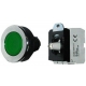 INTERRUPTEUR ON/OFF VIVA E - ERQ111