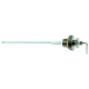 PROBE OF LEVEL L:130MM - TIQ78438