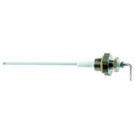 PROBE OF LEVEL L:130MM - TIQ78438