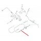 RACCORDO DRITTO 1/8-8 ORIGINALE RENEKA