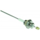 SONDE FEM060 NIVEAU CHAUDIERE L:110MM ORIGINE ITW - TIQ78431