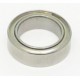 BALL BEARING SMR 128ZZ