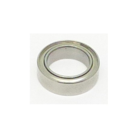 BALL BEARING - ERQ264