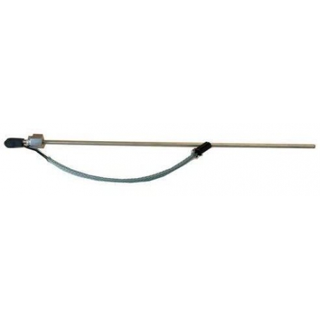 SONDE GTV COMPLETE ORIGINE - ERQ278