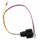 CABLEADO ELECTROVALVULA GTV - ERQ270