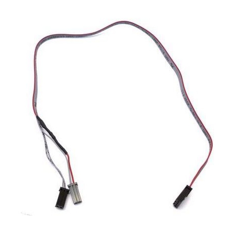 CABLE BOUTON GTV A CARTE ORIGINE RENEKA - ERQ271