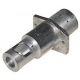 MANCHON AIR POUR BRULEUR ORIGINE KUPPERSBUSCH - TIQ7844