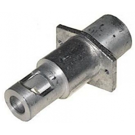 MANCHON AIR POUR BRULEUR ORIGINE KUPPERSBUSCH - TIQ7844