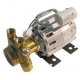 MOTORES BOMBAS MOSAIC RENEKA 230V 1ER GENERACION ORIGEN