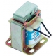 MICROINTERRUPTOR MAGNETICO 0.1A 230V - TIQ78446