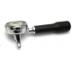 BODY + HANDLE MOSAIC - ERQ234