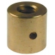 ECROU POUR TIGE FILETEE ORIGINE ITW - TIQ78441