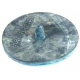 FILTRE AVEUGLE CAOUTCHOUC - ERQ368