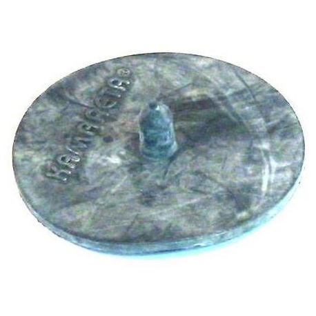 LAVA DOCCIA GOMMA - ERQ368