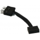 SUBSTITUE PAR MEMBRANE COMPLET AVEC INTERFACE ORIGINE - ERQ369