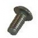 CAP SCREW HC M4/8 INOX.