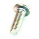 TORNILLO CABEZA BOMBEADA HC M-4-12 INOXIDABLE - ERQ362