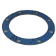 RENEKA BOILER GASKET ORIGINAL HOLE