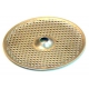 WASHER DUO - ERQ364