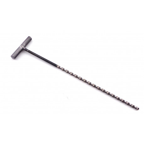 RENEKA LONG DRILL FOR GROUPHEAD ORIGINAL - ERQ375