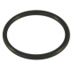 GASKET TORIC 56.52X5.33