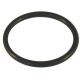 FILTER HOLDER GASKET - ERQ377