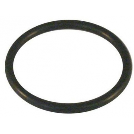 FILTER HOLDER GASKET - ERQ377