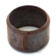 COPPER FERRULE 3/8 - 10