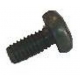 TORNILLO TCB CRUCIFORMA INOXIDABLE M4-8 - ERQ373