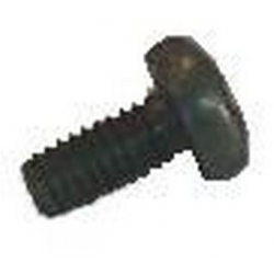 VITE TCB CRUCIFORME INOX M4-8 ORIGINALE RENEKA