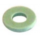 FLAT GASKET 1/4 - ERQ374