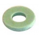 JOINT PLAT G 1/4 ORIGINE RENEKA - ERQ374