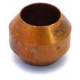 DOBLE CONO 1/4-6 - ERQ386