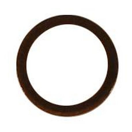 COPPER GASKET 1/8 - ERQ387