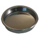 LAVA-DOCCIA INOX - ERQ380