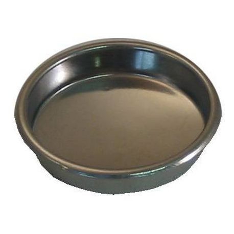 LAVA-DOCCIA INOX - ERQ380