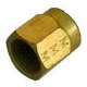 ECROU SO 12/100-8 ORIGINE RENEKA - ERQ384