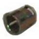 FINS NUT AZ M4 - ERQ396