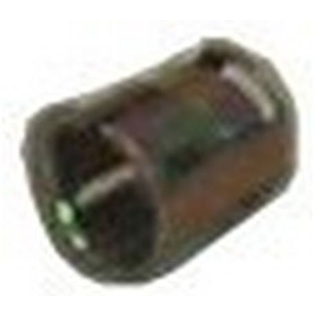 FINS NUT AZ M4 - ERQ396