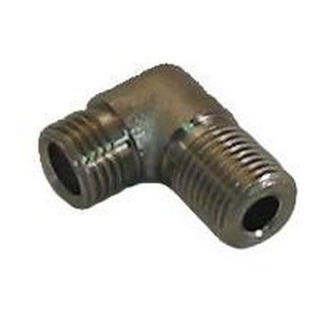 CODO 1/4MX1/4M - ERQ390