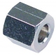 DADO PER ROTOR - TIQ79555