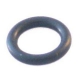 JOINT TORIQUE 5.28X1.78MM ORIGINE RENEKA - ERQ393