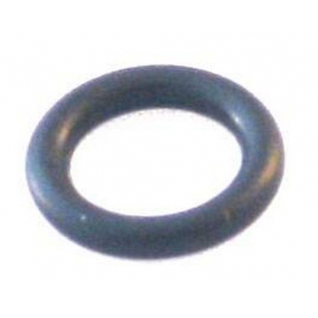 JOINT TORIQUE 5.28X1.78MM ORIGINE RENEKA - ERQ393