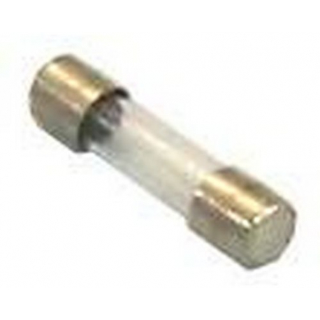 FUSIBILE 0.04 HA TEMPOREGGIA 5X20M - ERQ306